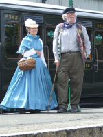 2011_Havenstreet 174.JPG